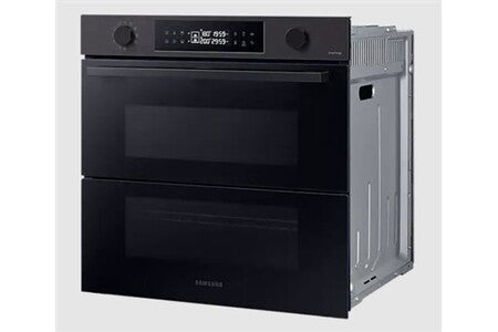 Four encastrable Samsung Series 4 NV7B45502AB