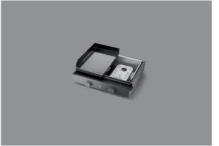 Plancha Forge Adour ORIGIN G 75 A