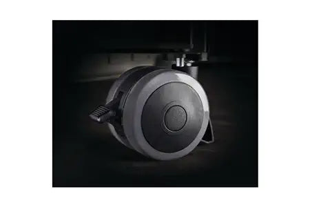 Barbecue Napoleon Prestige 500 inox