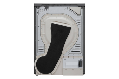 Sèche-linge LG RH8D14ST