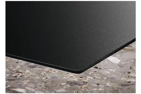 Plaque induction Electrolux EIS62453IZ SaphirMatt