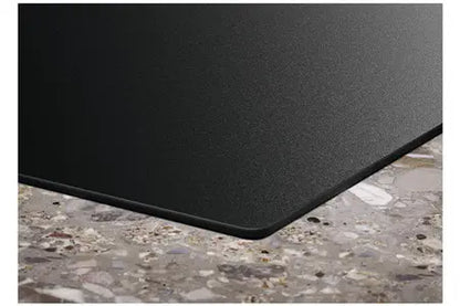 Plaque induction Electrolux EIS62453IZ SaphirMatt