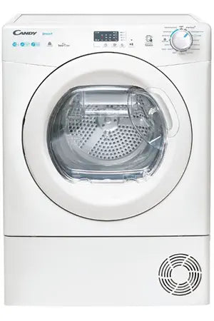 Sèche-linge Candy CSE H10A1LE-47