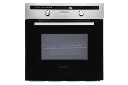 Four encastrable Thomson TMFC70IX2