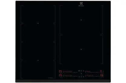 Plaque induction Electrolux EIV64453 FlexiBridge