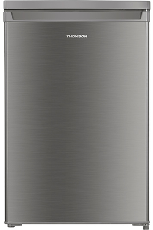 Réfrigérateur top Thomson THTTR9IX