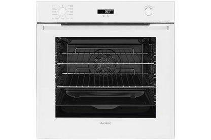 Four encastrable Sauter SOP6214LW