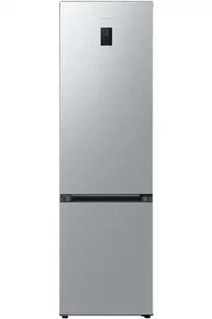 Réfrigérateur congélateur en bas Samsung RB38C672ESA