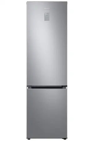 Réfrigérateur congélateur en bas Samsung RB38C776CS9