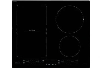 Plaque induction Sauter SPI6467B