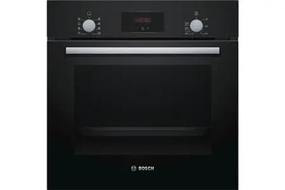 Four encastrable Bosch HBF153EB0