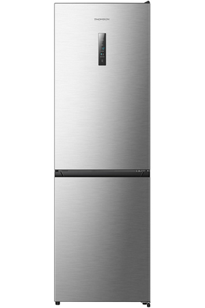 Réfrigérateur congélateur en bas Thomson CTH311NFIXC