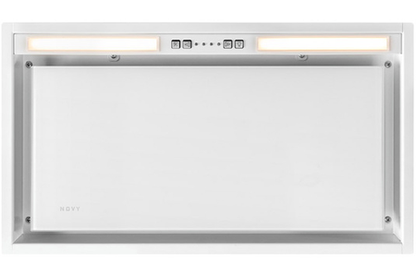 Groupe filtrant Novy 26050