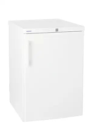 Congélateur top Liebherr G5145