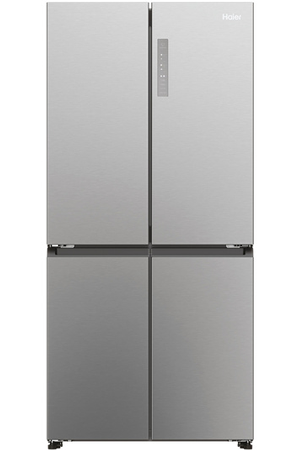 Réfrigérateur multi-portes Haier HCR3818ENMM