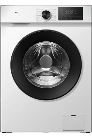 Lave-linge hublot TCL FF0824WA0FR