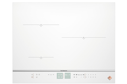 Plaque induction De Dietrich DPI7572W