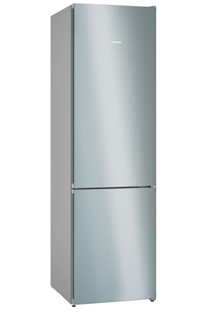 Réfrigérateur congélateur en bas Siemens KG39N2IDF HYPERFRESH