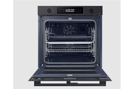 Four encastrable Samsung Series 4 NV7B45502AB