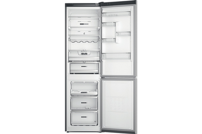 Réfrigérateur congélateur en bas Whirlpool W7X94TSX
