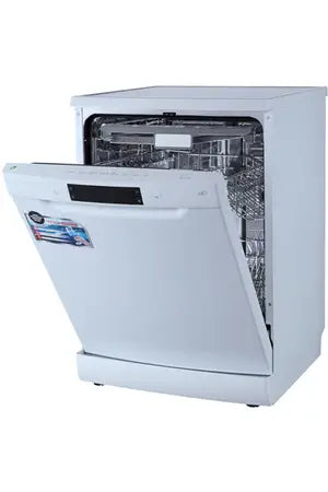 Lave-vaisselle Thomson TDW6045BWH