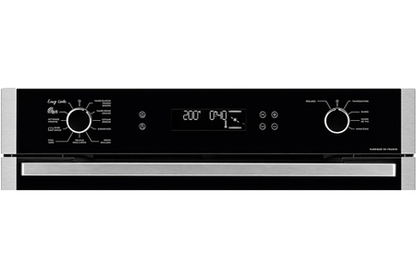 Four encastrable Sauter SOP6417LX