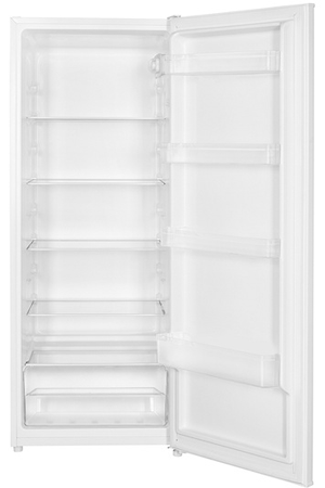 Réfrigérateur 1 porte Proline PLF243L