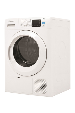 Sèche-linge INDESIT YTNM1182XFR