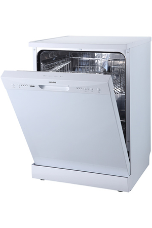 Lave-vaisselle Proline DWP49120WH