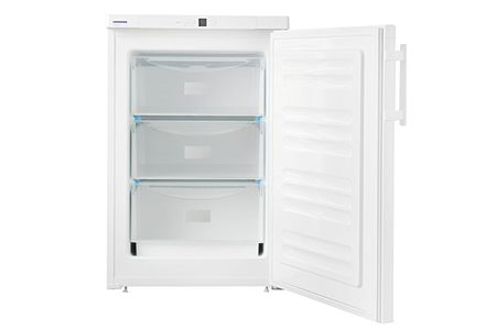 Congélateur top Liebherr G5145