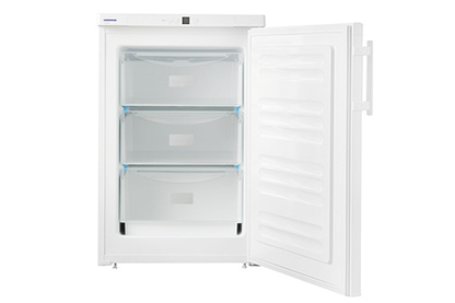 Congélateur top Liebherr G5145