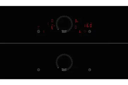 Plaque induction Neff T66FHE4L0