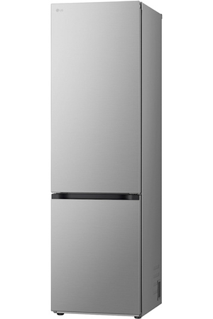 Réfrigérateur congélateur en bas Lg GBV5240APY