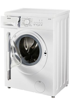 Lave-linge hublot PROLINE FP6120DWH