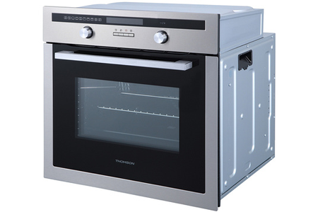 Four encastrable Thomson TMFP701IX2