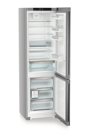 Réfrigérateur congélateur en bas Liebherr CNSDA 5723