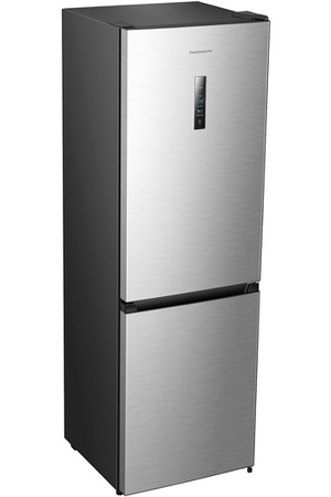 Réfrigérateur congélateur en bas Thomson CTH311NFIXC