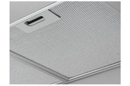 Groupe filtrant Electrolux LFG615X