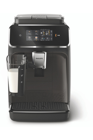 Expresso avec broyeur Philips EP2334/10 Series 2300 Machine a Espresso automatique