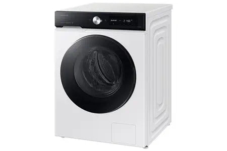 Lave-linge hublot Samsung WW90DB7U94GE BESPOKE AI