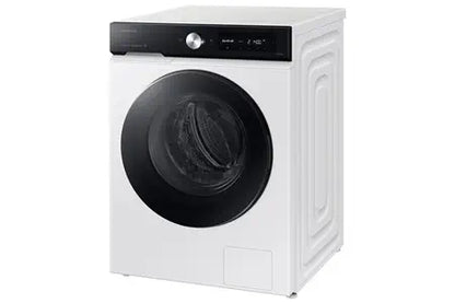 Lave-linge hublot Samsung WW90DB7U94GE BESPOKE AI