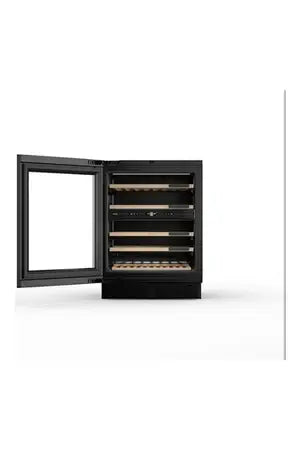 Cave multi-températures Asko WCN25842G