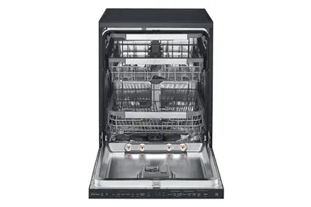 Lave-vaisselle Lg DF455HMS