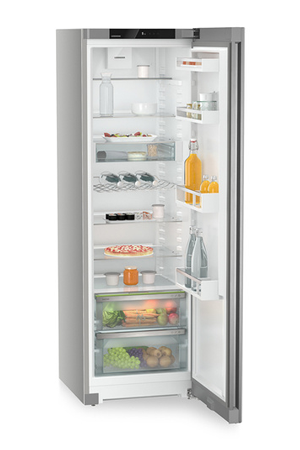 Réfrigérateur 1 porte Liebherr KSF 52VD20