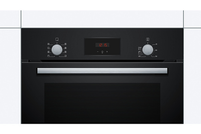 Four encastrable Bosch HBF153EB0