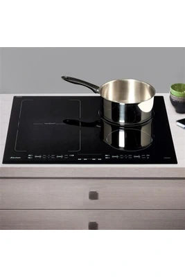 Plaque induction Sauter SPI6467B