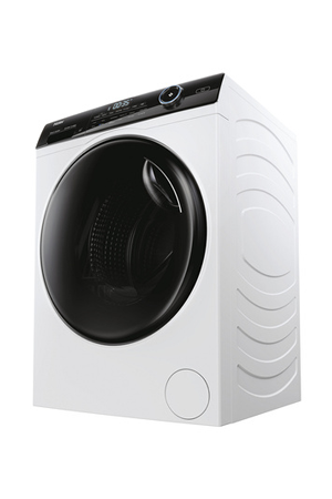 Lave-linge hublot HAIER HW100-B14959U1FR