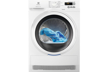 Sèche-linge ELECTROLUX EW7H6824RB