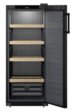 Cave de vieillissement Liebherr WSBL4601-20