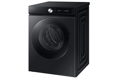 Lave-linge hublot SAMSUNG WW90DB7U94GB - BESPOKE AI